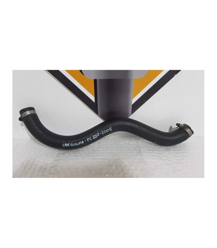 Conducta Apa Honda CBF 600 NA - HORNET - PC 38F - 2005