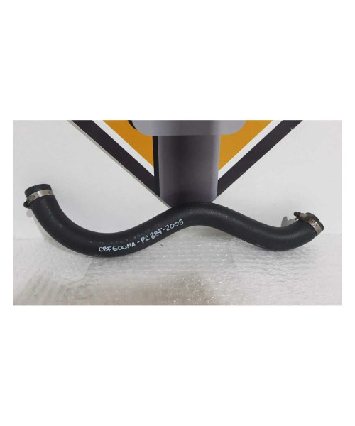 Conducta Apa Honda CBF 600 NA - HORNET - PC 38F - 2005