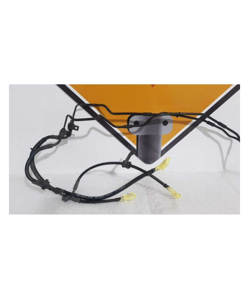 Conducte Frana Fata Honda CBF 600 NA - HORNET - PC 38F - 2005