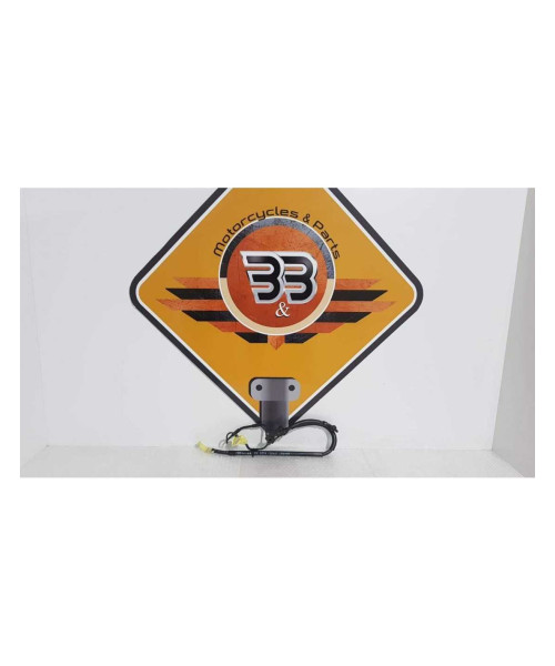 Conducte Frana Spate Honda CBF 600 NA - HORNET - PC 38F - 2005