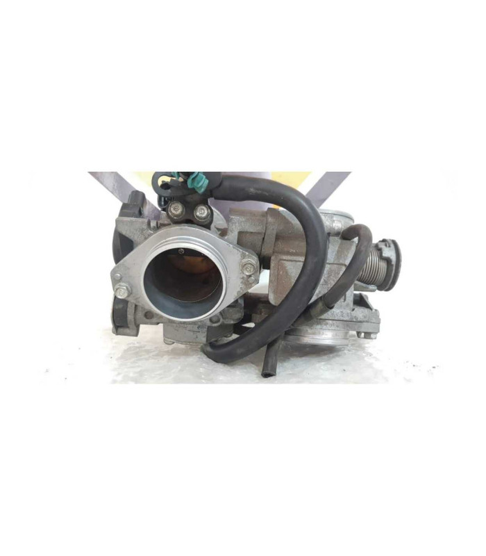 Rampa Injectie Honda DN 01 - NSA 700A - 2008