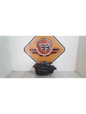 Rezervor Honda DN 01 - NSA 700A - 2008