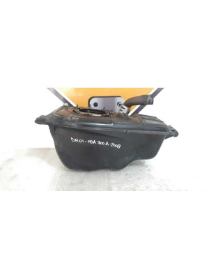 Rezervor Honda DN 01 - NSA 700A - 2008 2