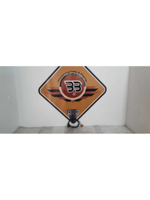 Senzor ABS Fata Honda DN 01 - NSA 700A - 2008