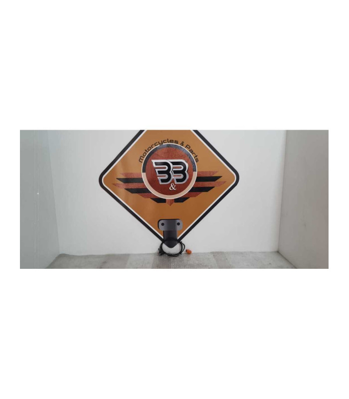 Senzor ABS Fata Honda DN 01 - NSA 700A - 2008