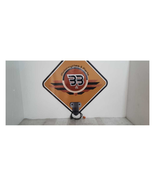 Senzor ABS Fata Honda DN 01 - NSA 700A - 2008