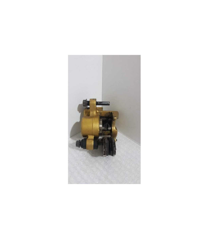 Etrier Frana Spate Honda CBF 600 NA - HORNET - PC 38F - 2005