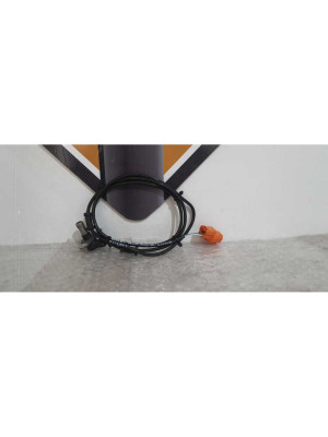 Senzor ABS Fata Honda DN 01 - NSA 700A - 2008 2