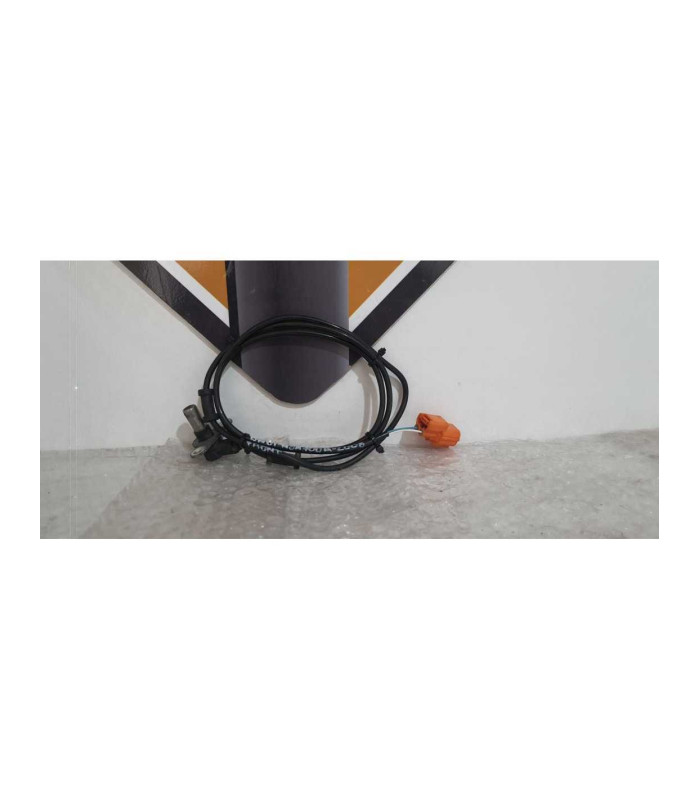 Senzor ABS Fata Honda DN 01 - NSA 700A - 2008