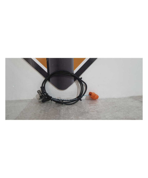 Senzor ABS Fata Honda DN 01 - NSA 700A - 2008