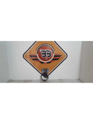 Senzor ABS Spate Honda DN 01 - NSA 700A - 2008