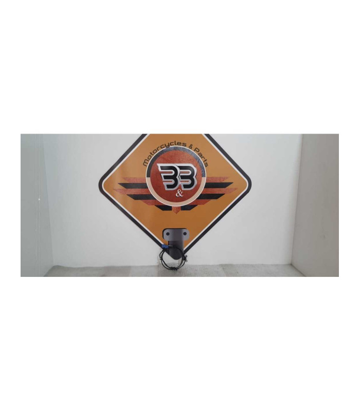 Senzor ABS Spate Honda DN 01 - NSA 700A - 2008