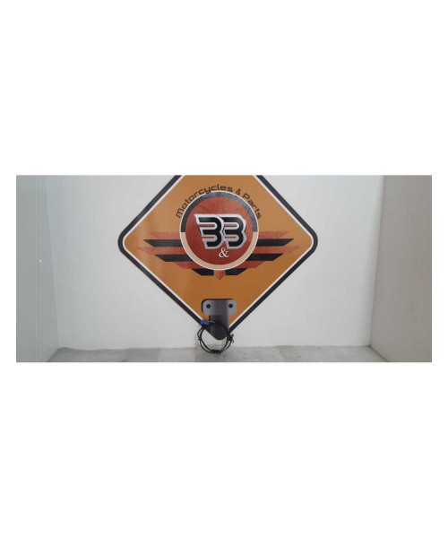 Senzor ABS Spate Honda DN 01 - NSA 700A - 2008