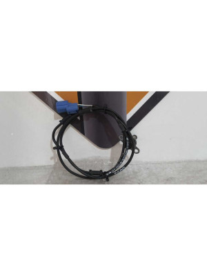 Senzor ABS Spate Honda DN 01 - NSA 700A - 2008 2