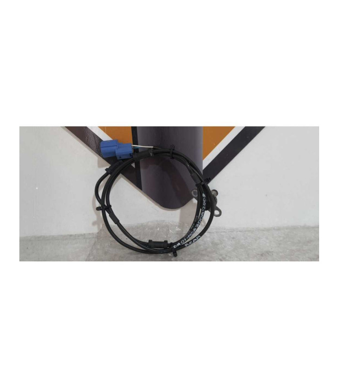 Senzor ABS Spate Honda DN 01 - NSA 700A - 2008