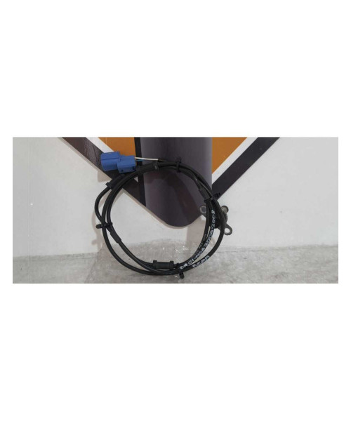 Senzor ABS Spate Honda DN 01 - NSA 700A - 2008