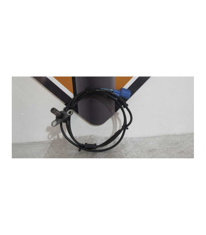 Senzor ABS Spate Honda DN 01 - NSA 700A - 2008