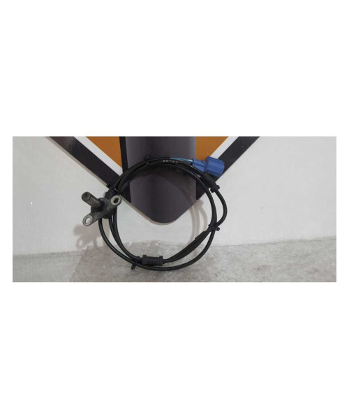 Senzor ABS Spate Honda DN 01 - NSA 700A - 2008