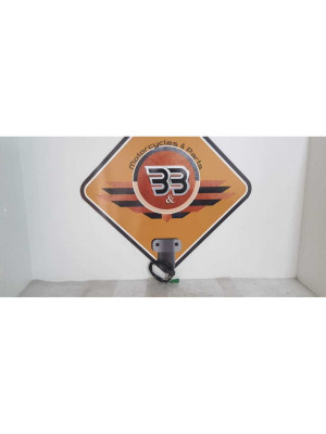 Senzor Cric Lateral Honda DN 01 - NSA 700A - 2008