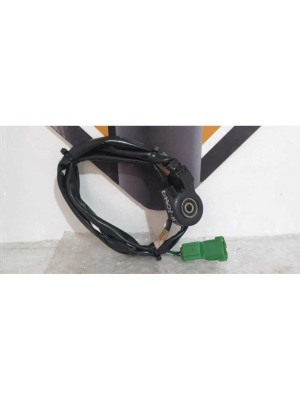 Senzor Cric Lateral Honda DN 01 - NSA 700A - 2008 2