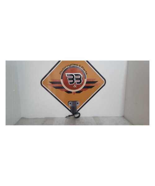 Senzor Frana Spate Honda DN 01 - NSA 700A - 2008