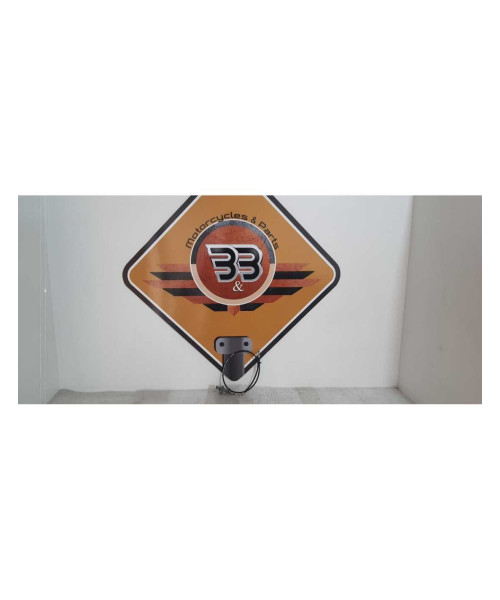 Sistem Inchidere Sea Honda DN 01 - NSA 700A - 2008