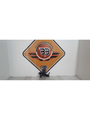 Suport Codita Spate Honda DN 01 - NSA 700A - 2008