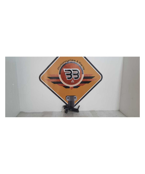 Suport Codita Spate Honda DN 01 - NSA 700A - 2008
