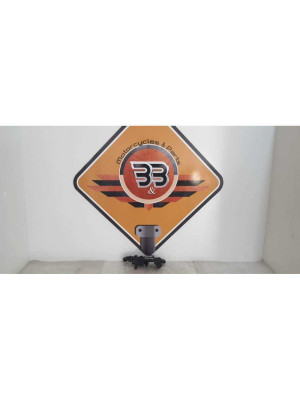 Suport Mufe Instalatie Electrica Honda DN 01 - NSA 700A - 2008