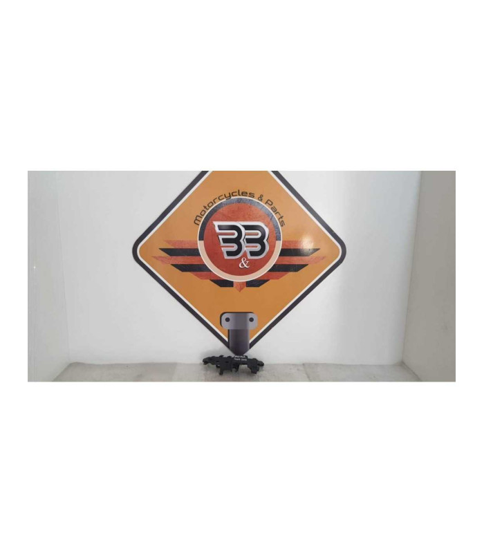 Suport Mufe Instalatie Electrica Honda DN 01 - NSA 700A - 2008