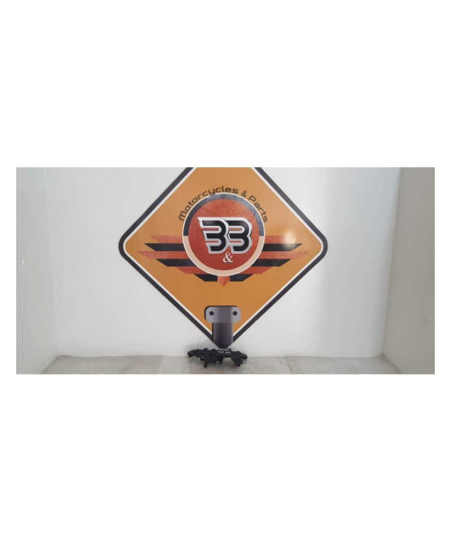 Suport Mufe Instalatie Electrica Honda DN 01 - NSA 700A - 2008