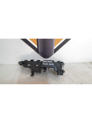 Suport Mufe Instalatie Electrica Honda DN 01 - NSA 700A - 2008 2