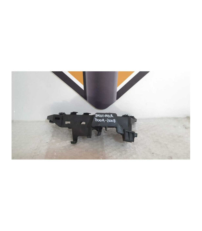 Suport Mufe Instalatie Electrica Honda DN 01 - NSA 700A - 2008