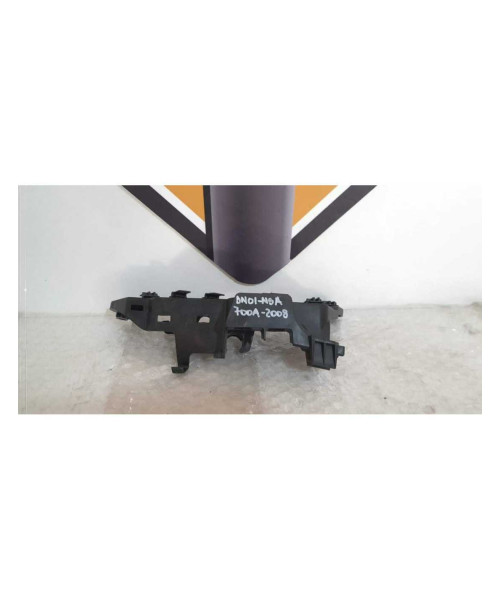 Suport Mufe Instalatie Electrica Honda DN 01 - NSA 700A - 2008