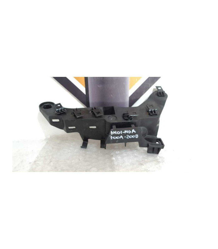 Suport Mufe Instalatie Electrica Honda DN 01 - NSA 700A - 2008