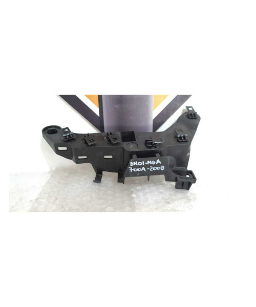 Suport Mufe Instalatie Electrica Honda DN 01 - NSA 700A - 2008