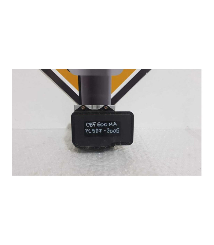 Pompa ABS Honda CBF 600 NA - HORNET - PC 38F - 2005