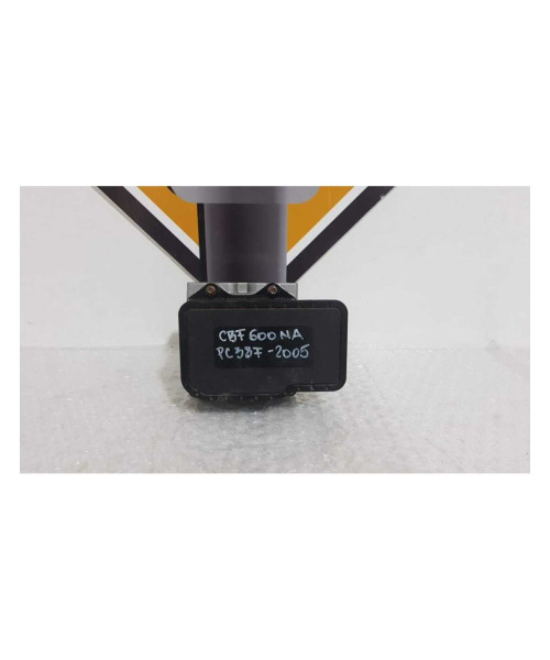 Pompa ABS Honda CBF 600 NA - HORNET - PC 38F - 2005