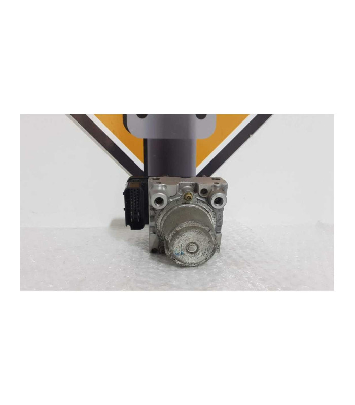 Pompa ABS Honda CBF 600 NA - HORNET - PC 38F - 2005