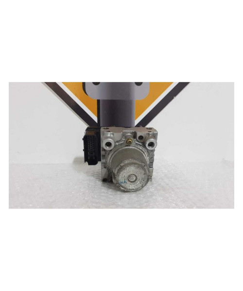 Pompa ABS Honda CBF 600 NA - HORNET - PC 38F - 2005