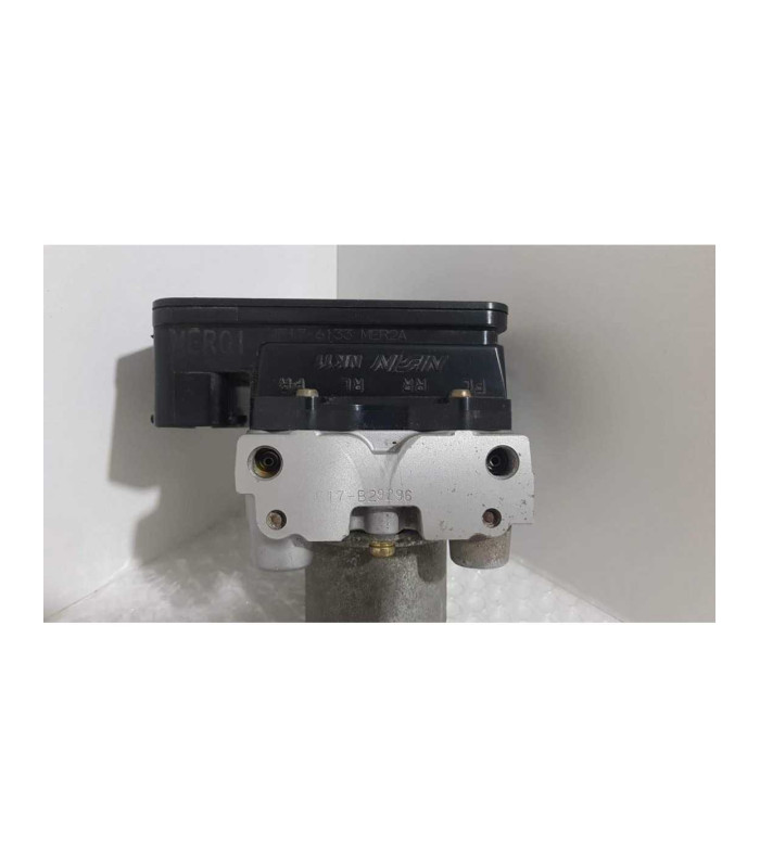 Pompa ABS Honda CBF 600 NA - HORNET - PC 38F - 2005