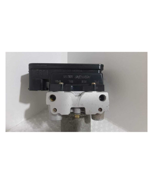 Pompa ABS Honda CBF 600 NA - HORNET - PC 38F - 2005