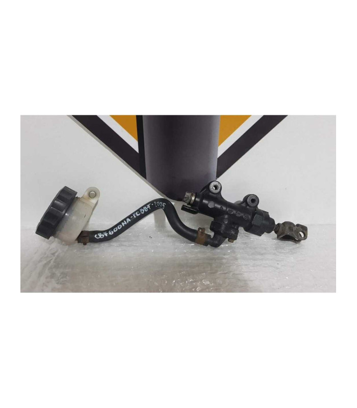 Pompa Frana Spate Honda CBF 600 NA - HORNET - PC 38F - 2005