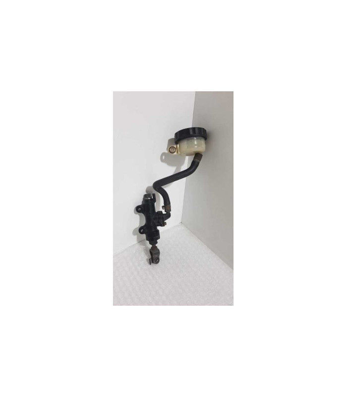 Pompa Frana Spate Honda CBF 600 NA - HORNET - PC 38F - 2005