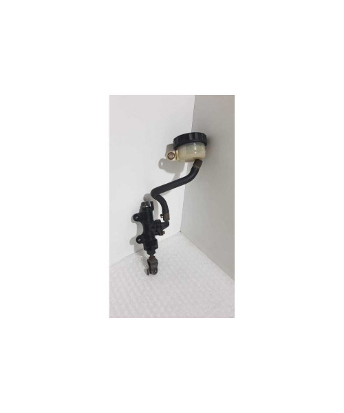 Pompa Frana Spate Honda CBF 600 NA - HORNET - PC 38F - 2005