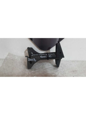 Suport Prindere Rezervor Honda DN 01 - NSA 700A - 2008 2