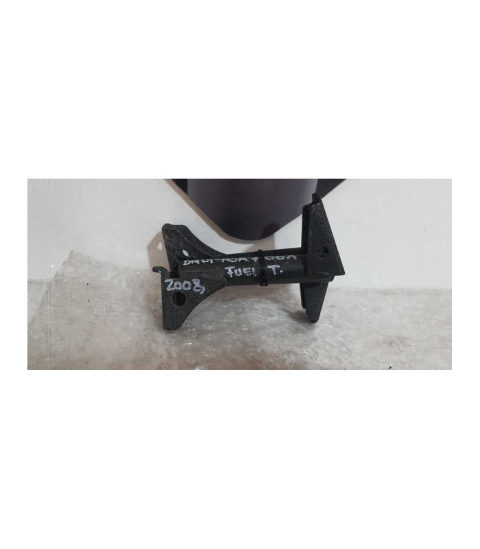 Suport Prindere Rezervor Honda DN 01 - NSA 700A - 2008