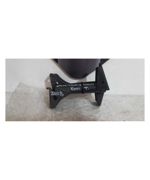 Suport Prindere Rezervor Honda DN 01 - NSA 700A - 2008