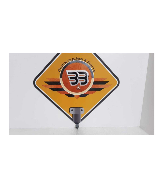 Releu Semnalizare Honda CBF 600 NA - HORNET - PC 38F - 2005