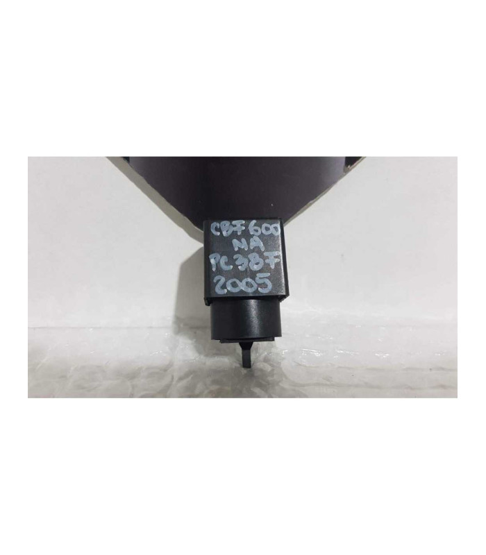 Releu Semnalizare Honda CBF 600 NA - HORNET - PC 38F - 2005